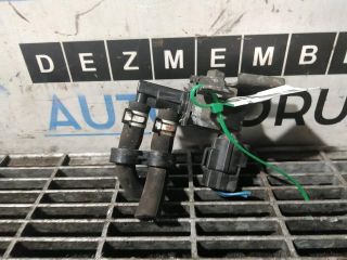 bontott SUZUKI JIMNY Lefújószelep