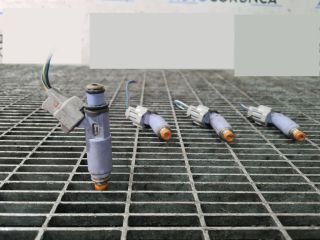 bontott SUZUKI JIMNY Porlasztó (1 db)