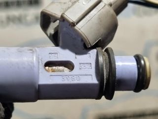 bontott SUZUKI JIMNY Porlasztó (1 db)