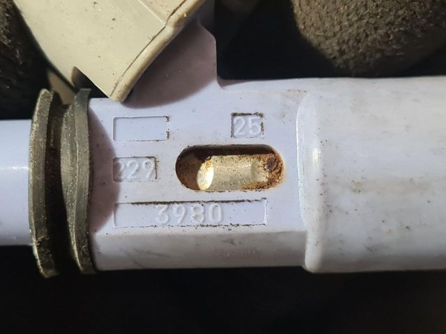 bontott SUZUKI JIMNY Porlasztó (1 db)