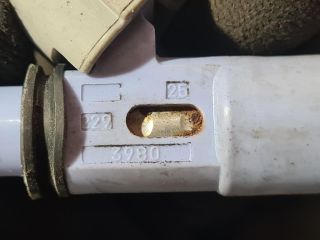 bontott SUZUKI JIMNY Porlasztó (1 db)