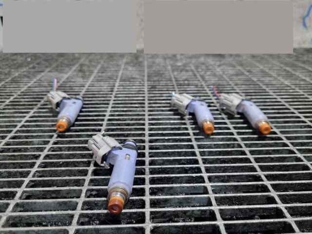 bontott SUZUKI JIMNY Porlasztó (1 db)