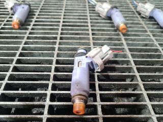 bontott SUZUKI JIMNY Porlasztó (1 db)