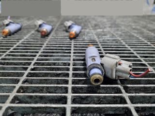 bontott SUZUKI JIMNY Porlasztó (1 db)