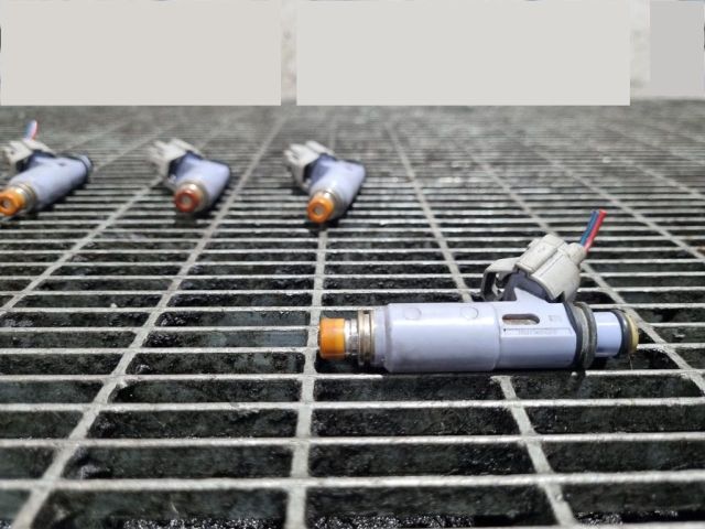 bontott SUZUKI JIMNY Porlasztó (1 db)