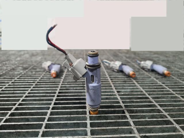 bontott SUZUKI JIMNY Porlasztó (1 db)