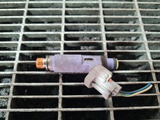 bontott SUZUKI JIMNY Porlasztó (1 db)