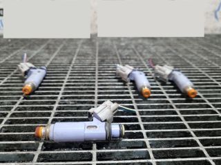 bontott SUZUKI JIMNY Porlasztó (1 db)