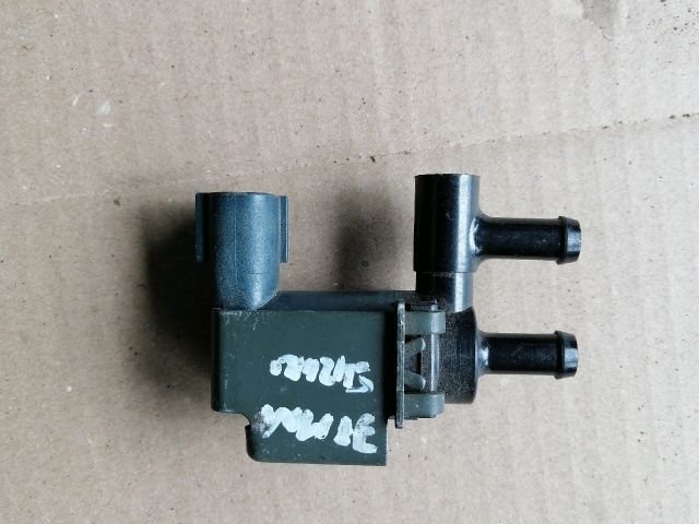 bontott SUZUKI JIMNY Tankszellőztető Szelep