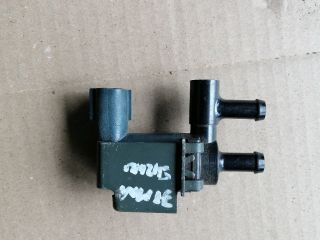 bontott SUZUKI JIMNY Tankszellőztető Szelep