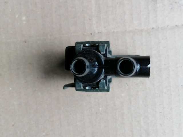 bontott SUZUKI JIMNY Tankszellőztető Szelep