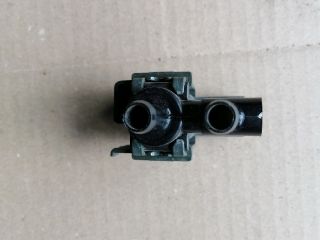 bontott SUZUKI JIMNY Tankszellőztető Szelep