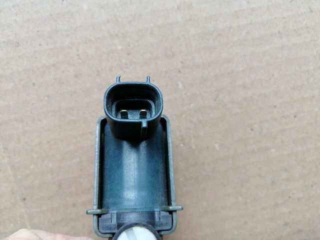 bontott SUZUKI JIMNY Tankszellőztető Szelep