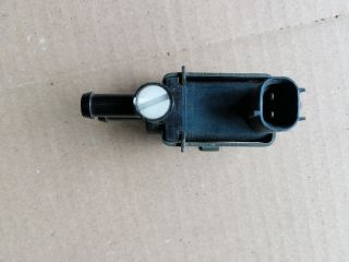 bontott SUZUKI JIMNY Tankszellőztető Szelep