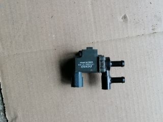 bontott SUZUKI JIMNY Tankszellőztető Szelep