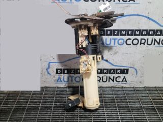 bontott SUZUKI JIMNY Üzemanyag Szivattyú