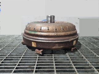 bontott SUZUKI JIMNY Automata Kuplung