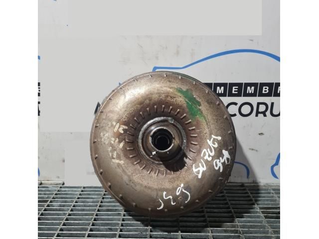 bontott SUZUKI JIMNY Automata Kuplung