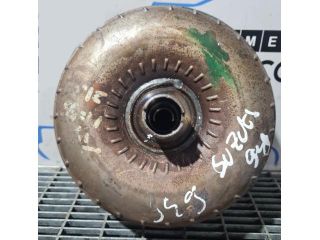 bontott SUZUKI JIMNY Automata Kuplung