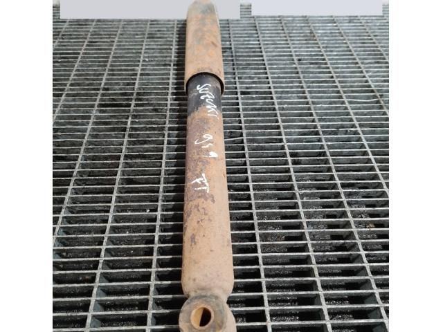 bontott SUZUKI JIMNY Bal első Lengéscsillapító