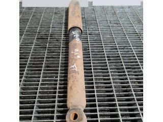 bontott SUZUKI JIMNY Bal első Lengéscsillapító