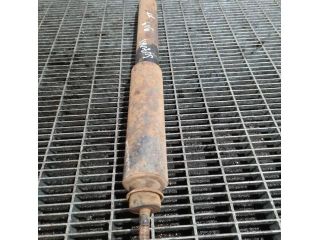 bontott SUZUKI JIMNY Bal első Lengéscsillapító