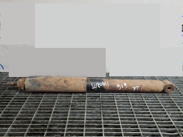 bontott SUZUKI JIMNY Bal első Lengéscsillapító