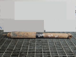 bontott SUZUKI JIMNY Bal első Lengéscsillapító