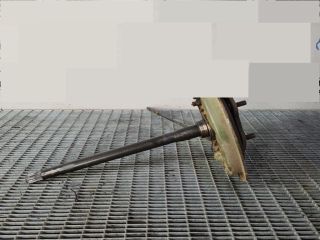 bontott SUZUKI JIMNY Bal hátsó Féltengely