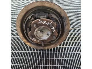 bontott SUZUKI JIMNY Bal hátsó Féltengely