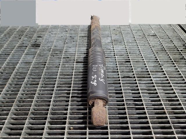 bontott SUZUKI JIMNY Bal hátsó Lengéscsillapító