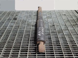 bontott SUZUKI JIMNY Bal hátsó Lengéscsillapító