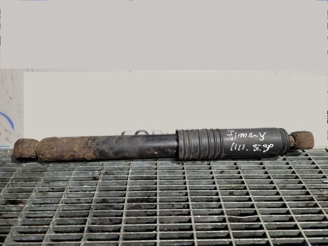 bontott SUZUKI JIMNY Bal hátsó Lengéscsillapító