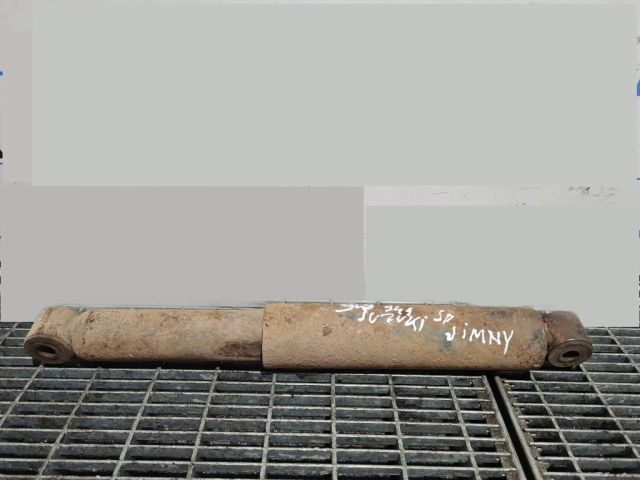 bontott SUZUKI JIMNY Bal hátsó Lengéscsillapító