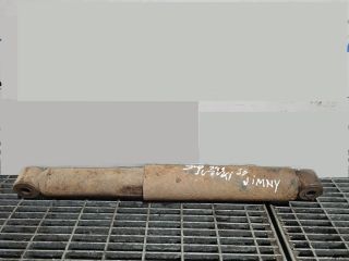 bontott SUZUKI JIMNY Bal hátsó Lengéscsillapító