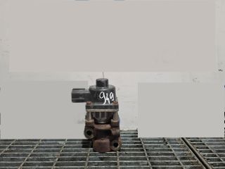 bontott SUZUKI JIMNY EGR / AGR Szelep