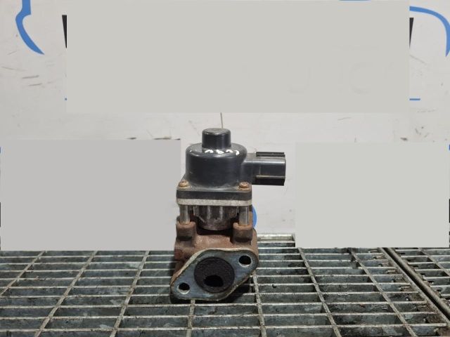 bontott SUZUKI JIMNY EGR / AGR Szelep