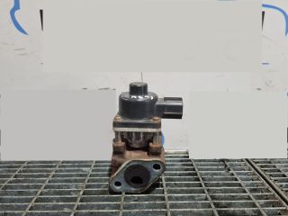 bontott SUZUKI JIMNY EGR / AGR Szelep