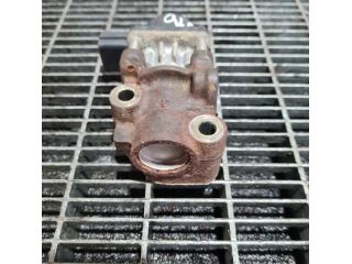 bontott SUZUKI JIMNY EGR / AGR Szelep