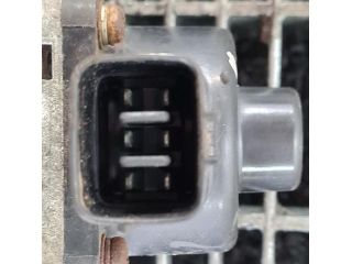 bontott SUZUKI JIMNY EGR / AGR Szelep