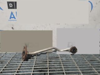 bontott SUZUKI JIMNY EGR Hűtő Cső