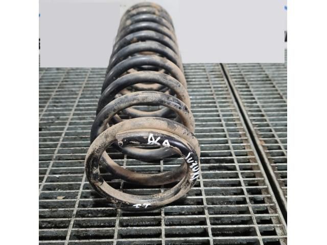 bontott SUZUKI JIMNY Első Rugó