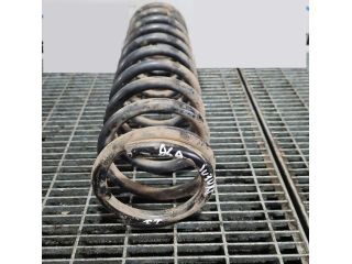 bontott SUZUKI JIMNY Első Rugó