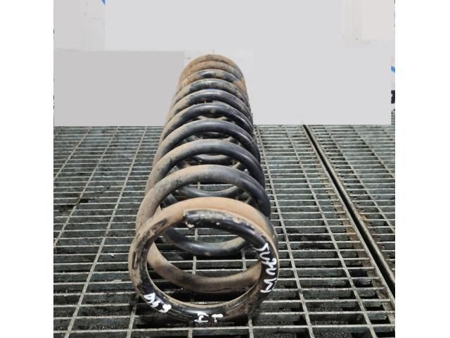 bontott SUZUKI JIMNY Első Rugó