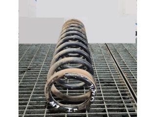 bontott SUZUKI JIMNY Első Rugó