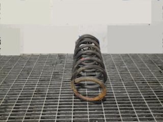 bontott SUZUKI JIMNY Első Rugó