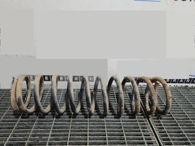 bontott SUZUKI JIMNY Első Rugó