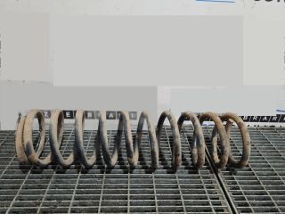 bontott SUZUKI JIMNY Első Rugó