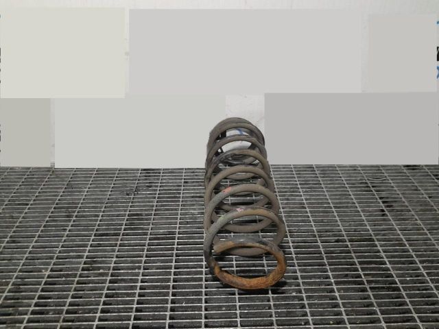 bontott SUZUKI JIMNY Első Rugó