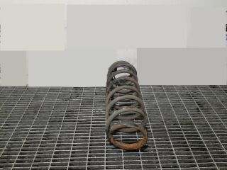 bontott SUZUKI JIMNY Első Rugó